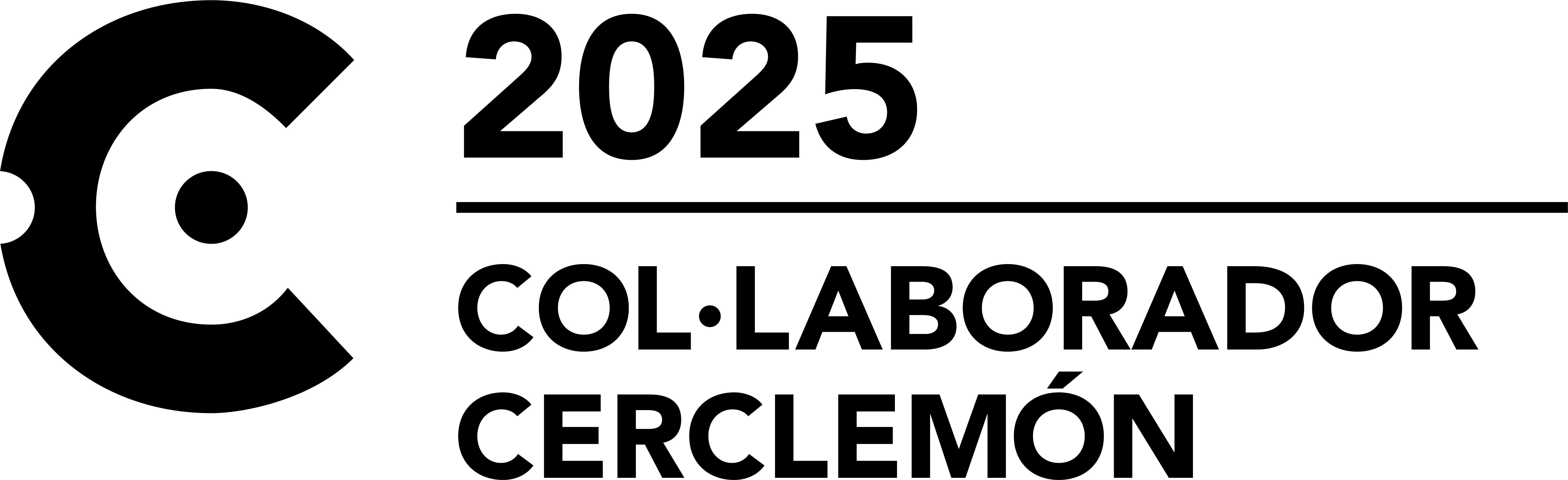 Logo Coll Cerclemon