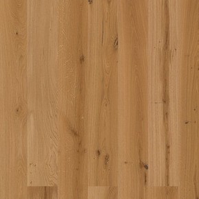 PARQUET DE MADERA TILO TREND MARCANTO OAK WEISS -L1277